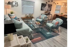 1920 MORRILL STREET, SARASOTA, FL 34236 - MLS#MFRA4673833