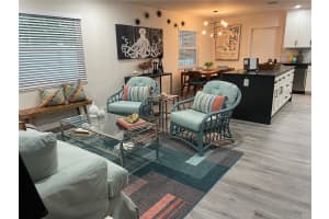 1920 MORRILL STREET, SARASOTA, FL 34236 - MLS#MFRA4673833