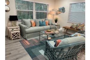 1920 MORRILL STREET, SARASOTA, FL 34236 - MLS#MFRA4673833