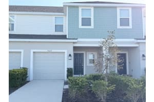 3063 Novara Ln, BRADENTON