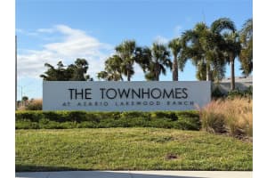 3063 NOVARA LANE, BRADENTON, FL 34211 - MLS#MFRA4673834