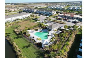 3063 NOVARA LANE, BRADENTON, FL 34211 - MLS#MFRA4673834