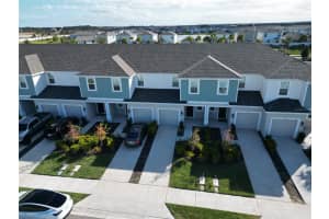 3063 NOVARA LANE, BRADENTON, FL 34211 - MLS#MFRA4673834