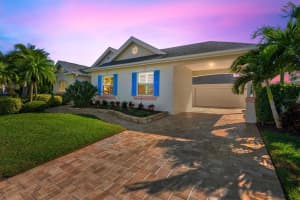 4616 SWORDFISH DRIVE, BRADENTON, FL 34208 - MLS#MFRA4673837