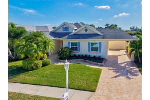 4616 SWORDFISH DRIVE, BRADENTON, FL 34208 - MLS#MFRA4673837