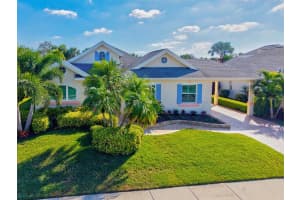 4616 SWORDFISH DRIVE, BRADENTON, FL 34208 - MLS#MFRA4673837