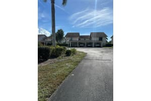 1767 LAKE PLACE, VENICE, FL 34293 - MLS#MFRA4673838