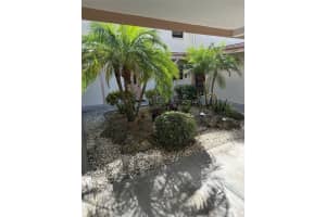 1767 LAKE PLACE, VENICE, FL 34293 - MLS#MFRA4673838