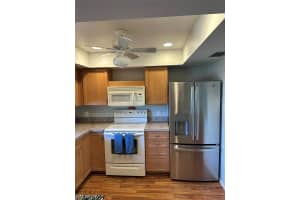 1767 LAKE PLACE, VENICE, FL 34293 - MLS#MFRA4673838