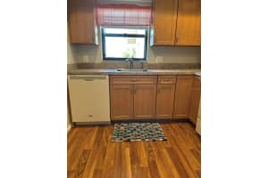 1767 LAKE PLACE, VENICE, FL 34293 - MLS#MFRA4673838