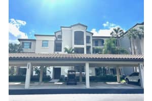 16804 Vardon Ter #102, BRADENTON