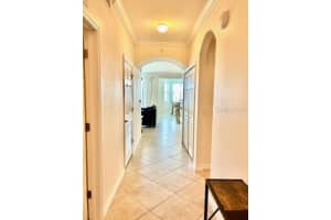 16804 VARDON TERRACE, BRADENTON, FL 34211 - MLS#MFRA4673839