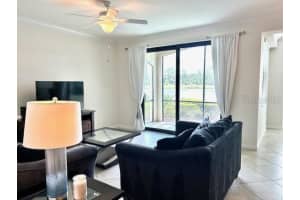 16804 VARDON TERRACE, BRADENTON, FL 34211 - MLS#MFRA4673839