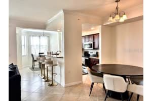 16804 VARDON TERRACE, BRADENTON, FL 34211 - MLS#MFRA4673839