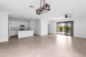 5239 CORAL REEF WAY, BRADENTON, FL 34211 - MLS#MFRA4673841