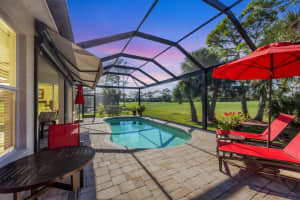 8760 MERION AVENUE, SARASOTA, FL 34238 - MLS#MFRA4673842