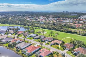 8760 MERION AVENUE, SARASOTA, FL 34238 - MLS#MFRA4673842