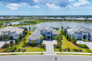 8477 Pavia Way, LAKEWOOD RANCH 8477 Pavia Way, LAKEWOOD RANCH