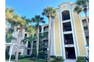 7019 River Hammock Dr #404, BRADENTON