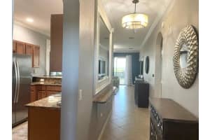 7019 RIVER HAMMOCK DRIVE, BRADENTON, FL 34212 - MLS#MFRA4673845