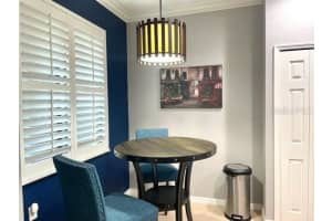 7019 RIVER HAMMOCK DRIVE, BRADENTON, FL 34212 - MLS#MFRA4673845