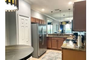 7019 RIVER HAMMOCK DRIVE, BRADENTON, FL 34212 - MLS#MFRA4673845