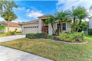 4820 TROUT RIVER CROSSING, ELLENTON, FL 34222 - MLS#MFRA4673847