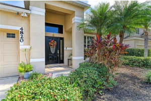 4820 TROUT RIVER CROSSING, ELLENTON, FL 34222 - MLS#MFRA4673847