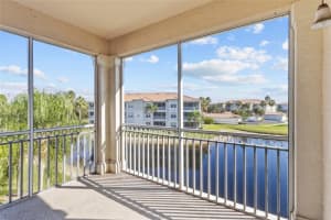 800 San Lino Cir #831, VENICE
