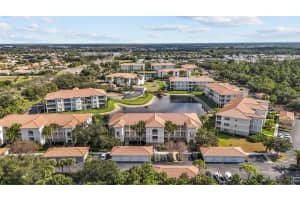 800 SAN LINO CIRCLE, VENICE, FL 34292 - MLS#MFRA4673848