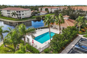 800 SAN LINO CIRCLE, VENICE, FL 34292 - MLS#MFRA4673848