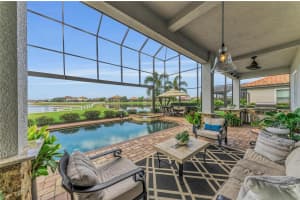 5626 NECTAR COVE, BRADENTON, FL 34211 - MLS#MFRA4673850