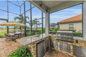 5626 NECTAR COVE, BRADENTON, FL 34211 - MLS#MFRA4673850