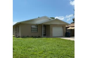 7750 WILLIAMS AVENUE, SARASOTA, FL 34231 - MLS#MFRA4673851