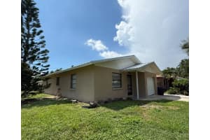 7750 WILLIAMS AVENUE, SARASOTA, FL 34231 - MLS#MFRA4673851