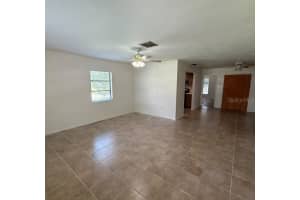 7750 WILLIAMS AVENUE, SARASOTA, FL 34231 - MLS#MFRA4673851