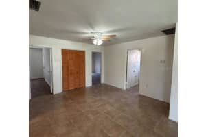 7750 WILLIAMS AVENUE, SARASOTA, FL 34231 - MLS#MFRA4673851