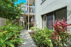 6342 MIDNIGHT PASS ROAD, SARASOTA, FL 34242 - MLS#MFRA4673854