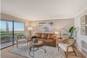 6342 MIDNIGHT PASS ROAD, SARASOTA, FL 34242 - MLS#MFRA4673854