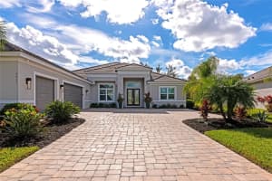 3827 158TH AVENUE CIRCLE, PARRISH, FL 34219 - MLS#MFRA4673856