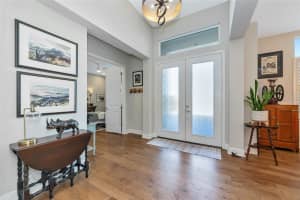 3827 158TH AVENUE CIRCLE, PARRISH, FL 34219 - MLS#MFRA4673856