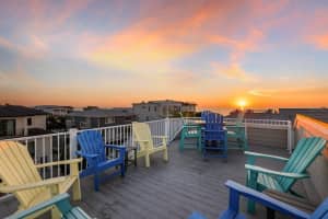 108 7TH STREET, BRADENTON BEACH, FL 34217 - MLS#MFRA4673857