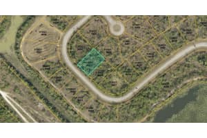 1130219403 FIELDERS ROAD, NORTH PORT, FL 34288 - MLS#MFRA4673858