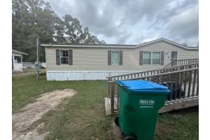 17164 Sw 128th Pl, ARCHER