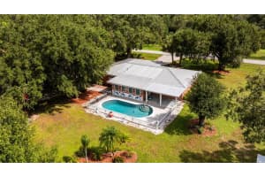 17371 WILLIAMSBURG DRIVE, NORTH FORT MYERS, FL 33917 - MLS#MFRA4673860