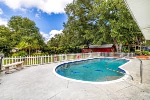 17371 WILLIAMSBURG DRIVE, NORTH FORT MYERS, FL 33917 - MLS#MFRA4673860