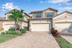 18017 GAWTHROP DRIVE, BRADENTON, FL 34211 - MLS#MFRA4673863