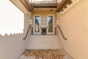 18017 GAWTHROP DRIVE, BRADENTON, FL 34211 - MLS#MFRA4673863