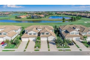 18017 GAWTHROP DRIVE, BRADENTON, FL 34211 - MLS#MFRA4673863