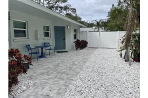1912 MORRILL #Lime, SARASOTA, FL 34236 - MLS#MFRA4673865